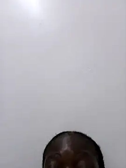 Hotpetite2024