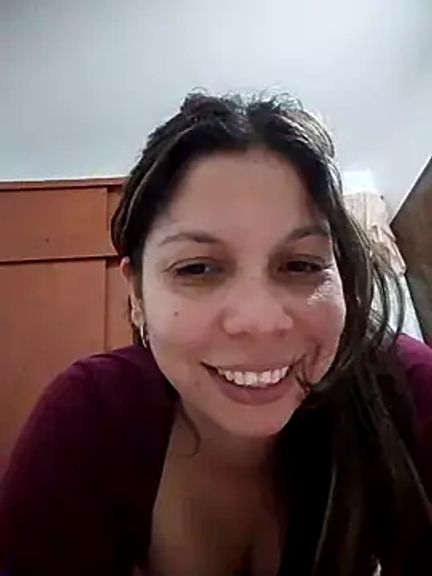 Carliina_Soussa