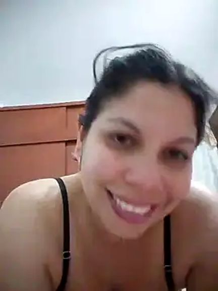 Carliina_Soussa