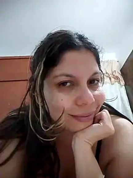 Carliina_Soussa
