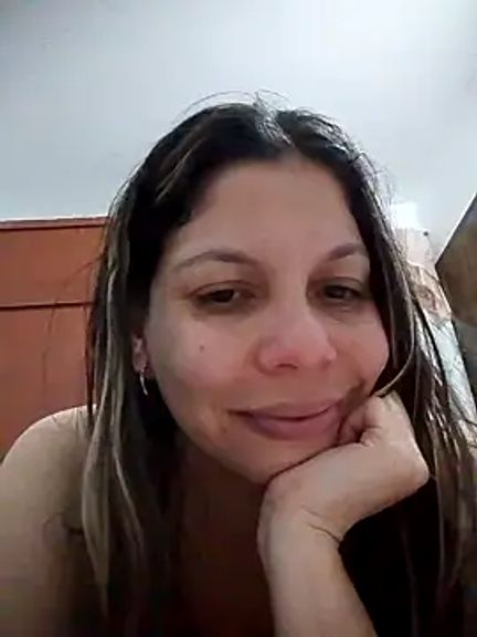 Carliina_Soussa