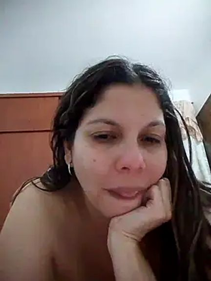 Carliina_Soussa