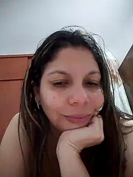 Carliina_Soussa