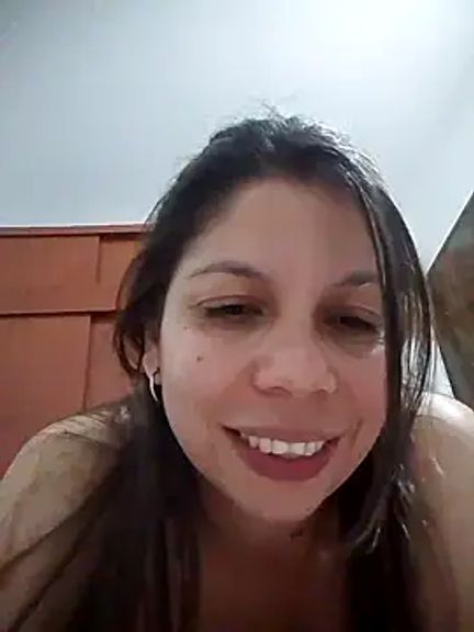 Carliina_Soussa