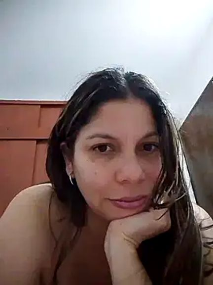 Carliina_Soussa