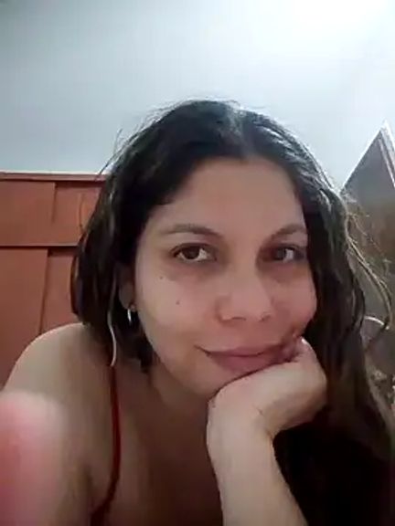 Carliina_Soussa