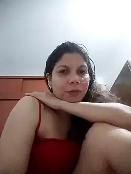 Carliina_Soussa