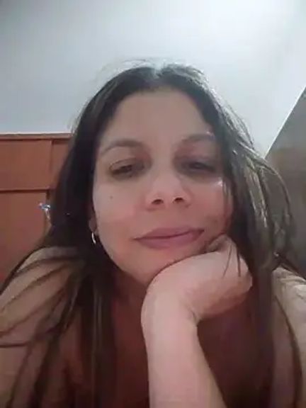 Carliina_Soussa