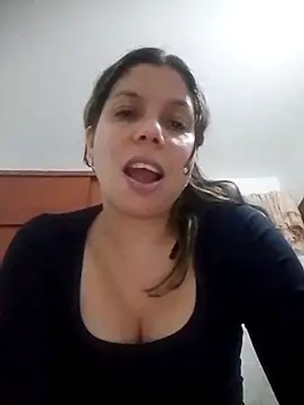 Carliina_Soussa