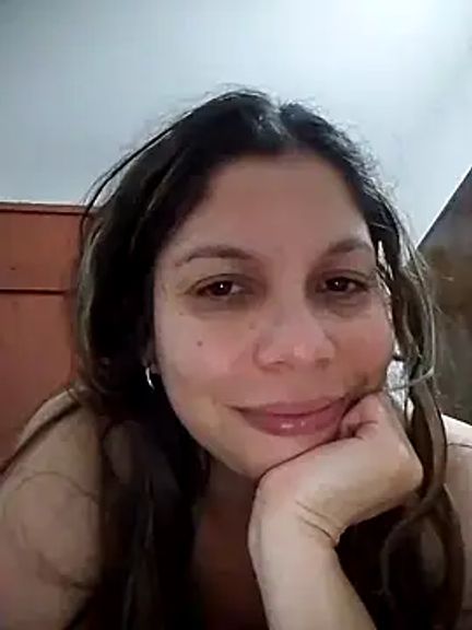 Carliina_Soussa