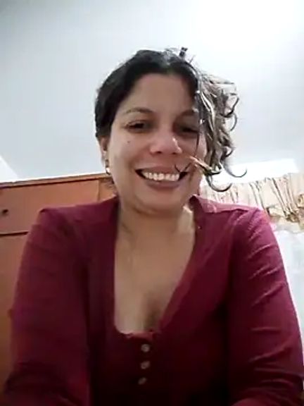 Carliina_Soussa