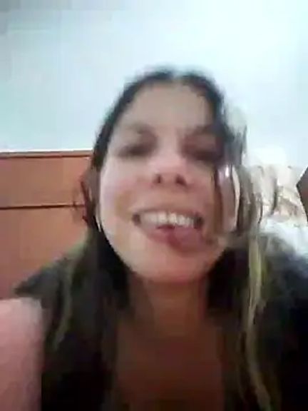 Carliina_Soussa