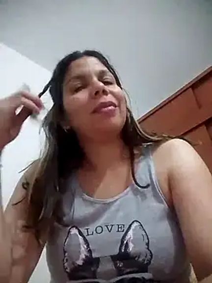 Carliina_Soussa