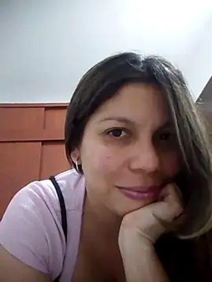 Carliina_Soussa