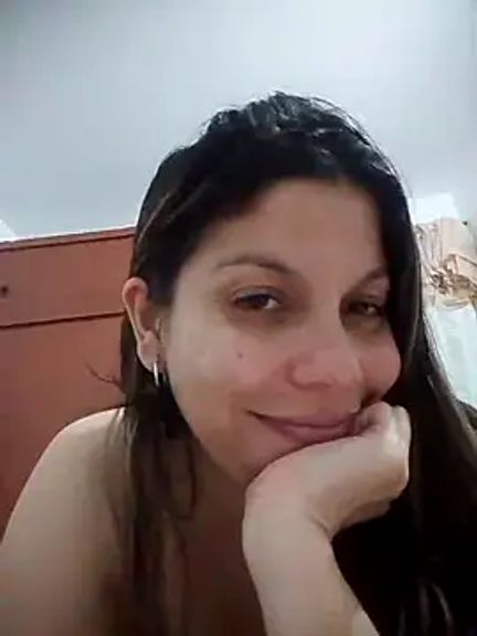 Carliina_Soussa