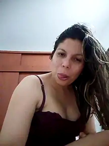 Carliina_Soussa