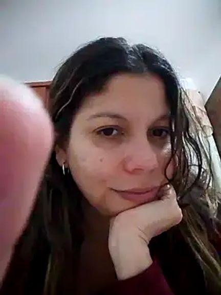 Carliina_Soussa