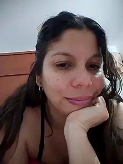 Carliina_Soussa
