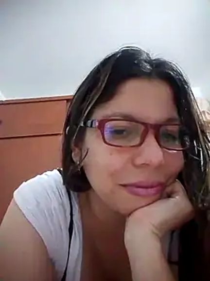 Carliina_Soussa