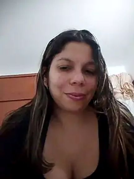 Carliina_Soussa