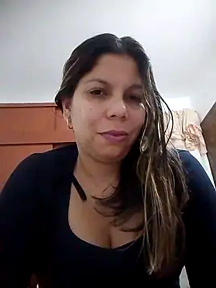 Carliina_Soussa