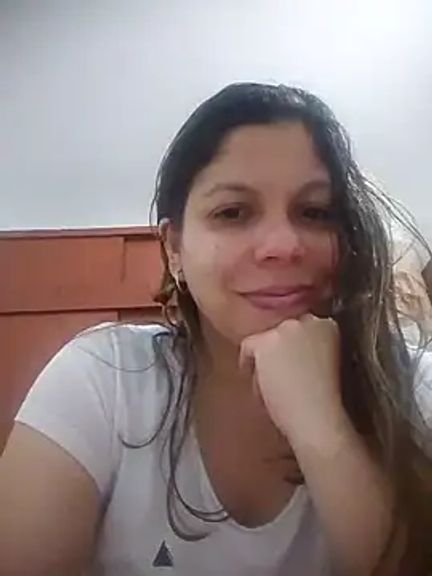 Carliina_Soussa