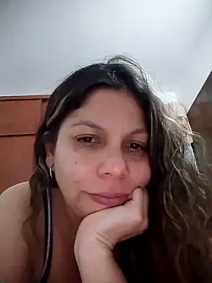 Carliina_Soussa