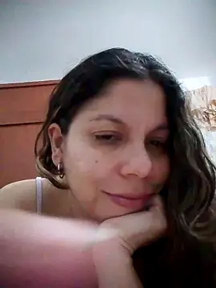 Carliina_Soussa