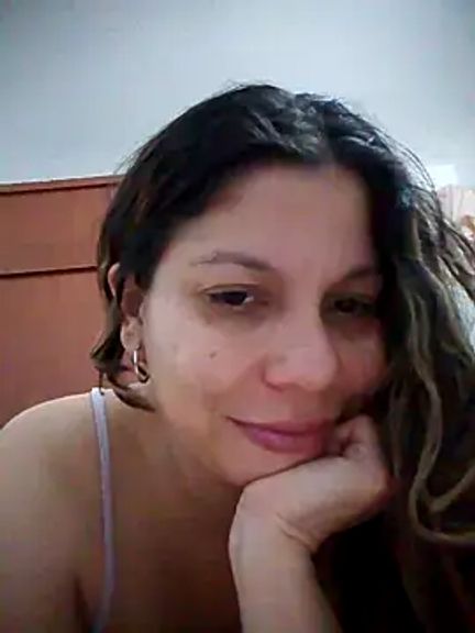 Carliina_Soussa