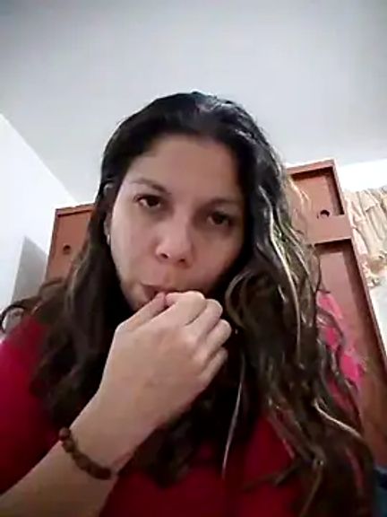 Carliina_Soussa