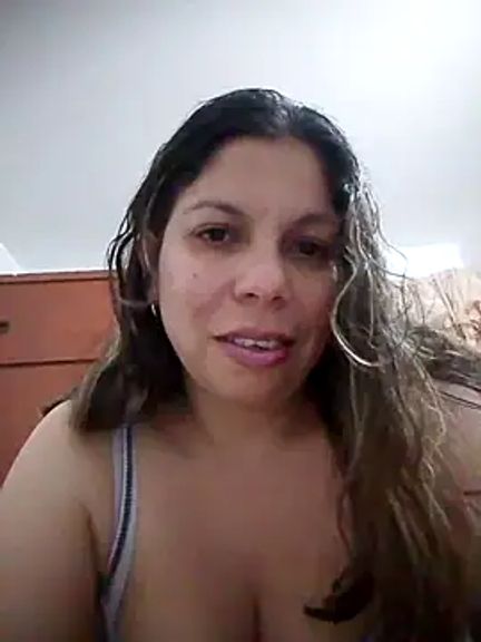 Carliina_Soussa