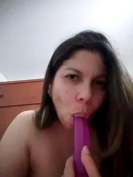 Carliina_Soussa