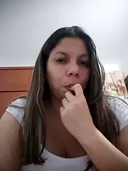 Carliina_Soussa