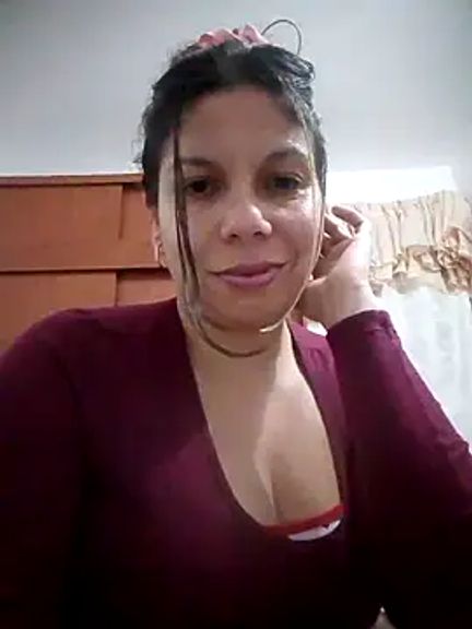 Carliina_Soussa