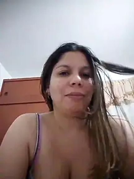 Carliina_Soussa