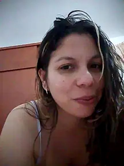 Carliina_Soussa