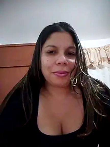 Carliina_Soussa