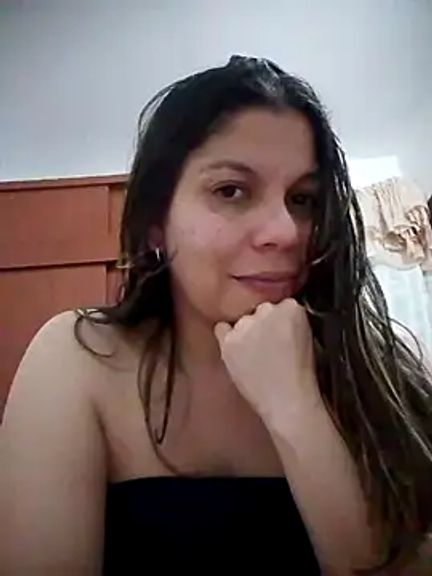 Carliina_Soussa