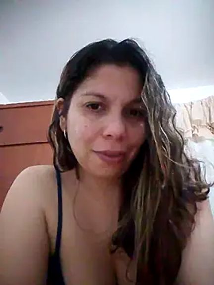 Carliina_Soussa