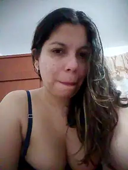 Carliina_Soussa