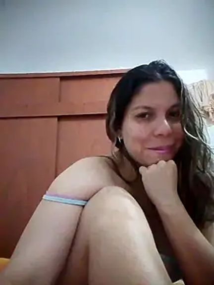 Carliina_Soussa