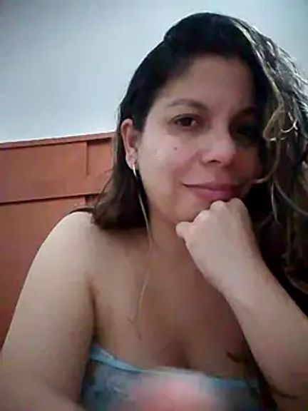 Carliina_Soussa