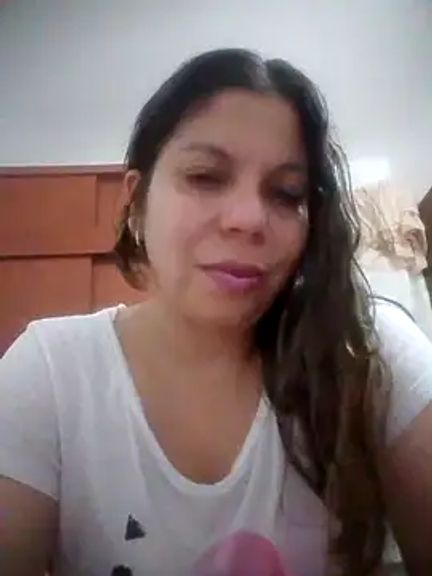 Carliina_Soussa