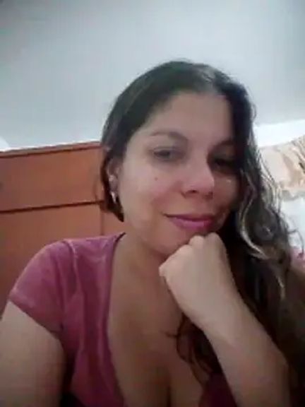 Carliina_Soussa