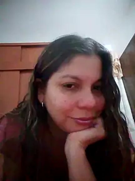 Carliina_Soussa