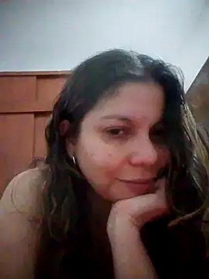 Carliina_Soussa