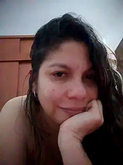 Carliina_Soussa