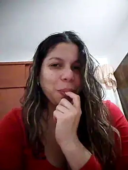Carliina_Soussa
