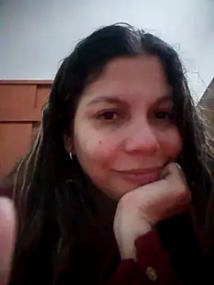 Carliina_Soussa