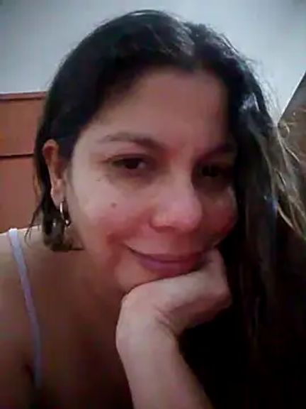 Carliina_Soussa